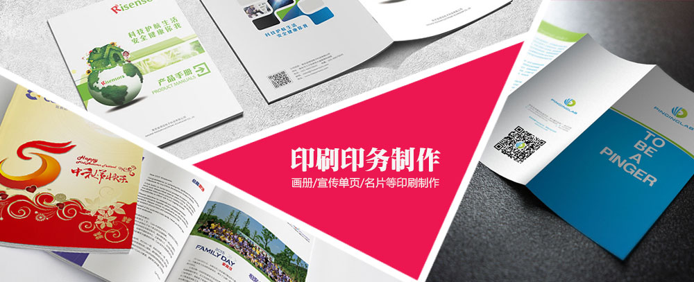 www.淫水.com